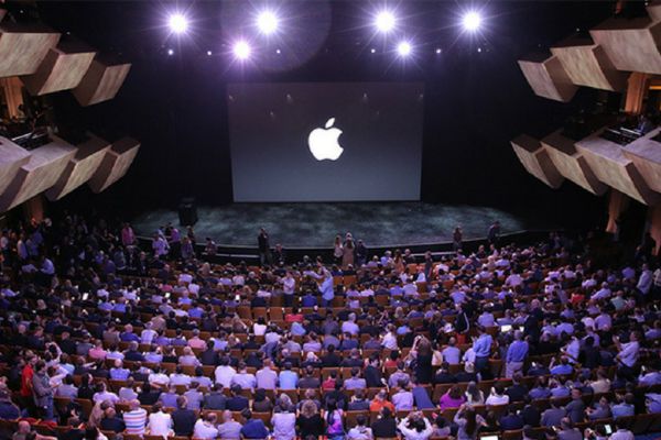 Lựa chọn được địa điểm tổ chức phù hợp&nbsp;